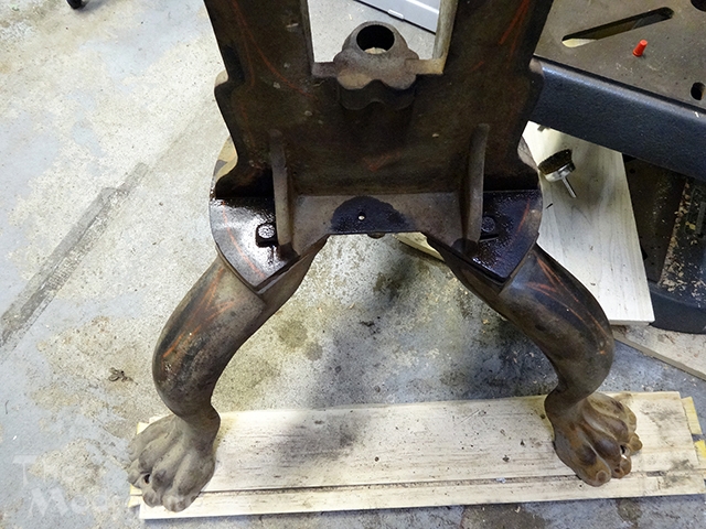DSC04079.JPG