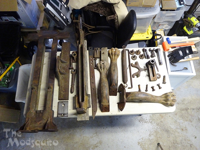 DSC04084.jpg
