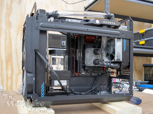 Bit_Fenix_Portal_Watercooled_20.jpg