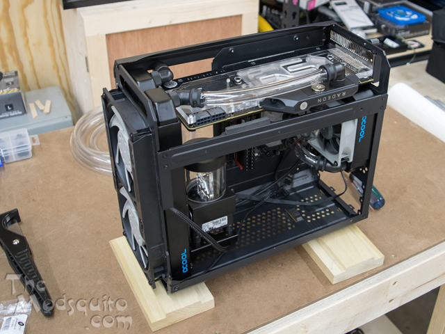 Bit_Fenix_Portal_Watercooled_22.jpg