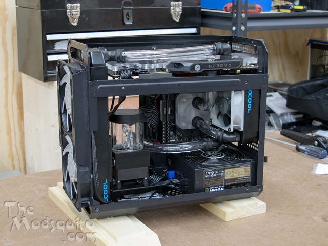 Bit_Fenix_Portal_Watercooled_28.jpg