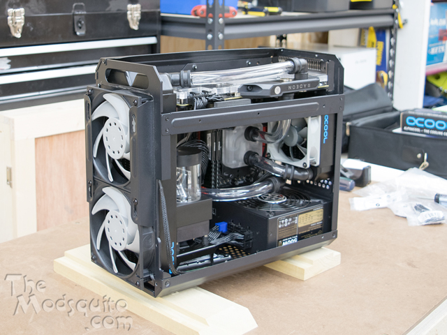 Bit_Fenix_Portal_Watercooled_29.jpg