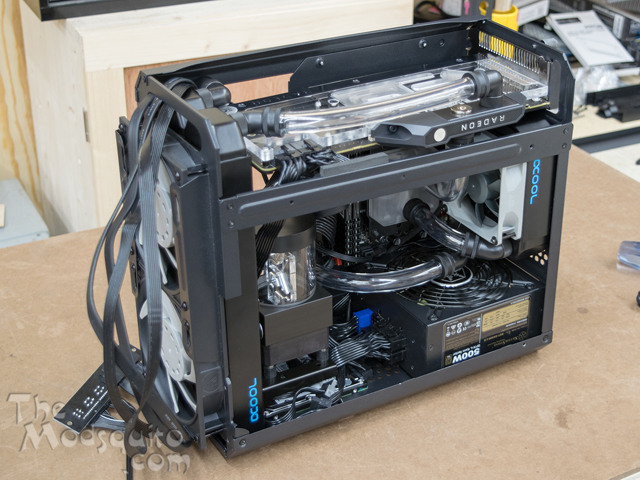 Bit_Fenix_Portal_Watercooled_38.jpg