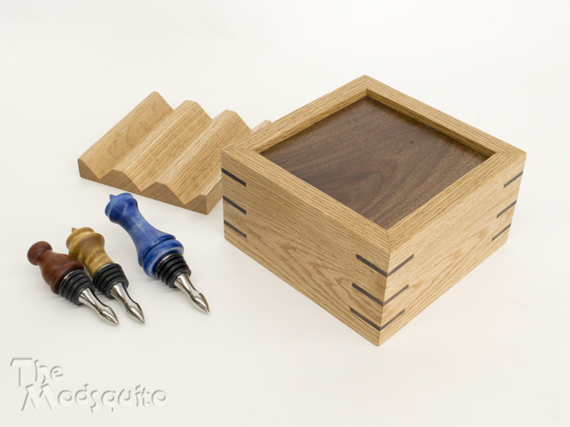Bottle_Stopper_Box_01.jpg