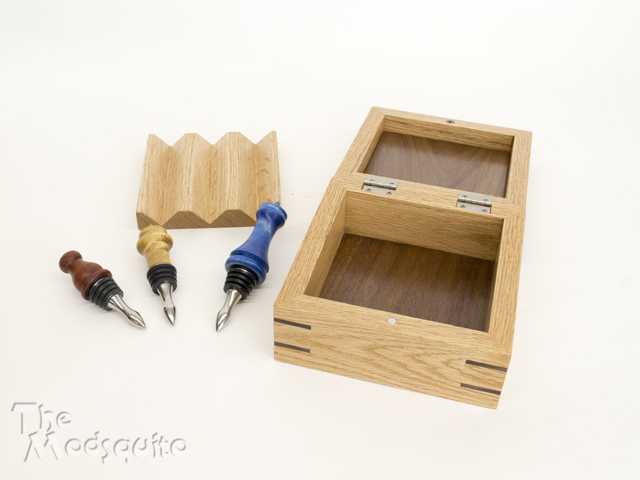Bottle_Stopper_Box_03.jpg
