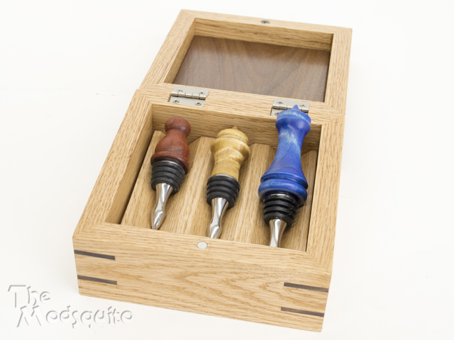Bottle_Stopper_Box_04.jpg