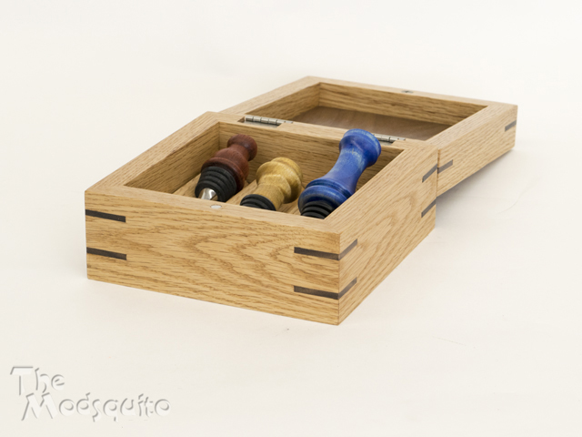 Bottle_Stopper_Box_06.jpg