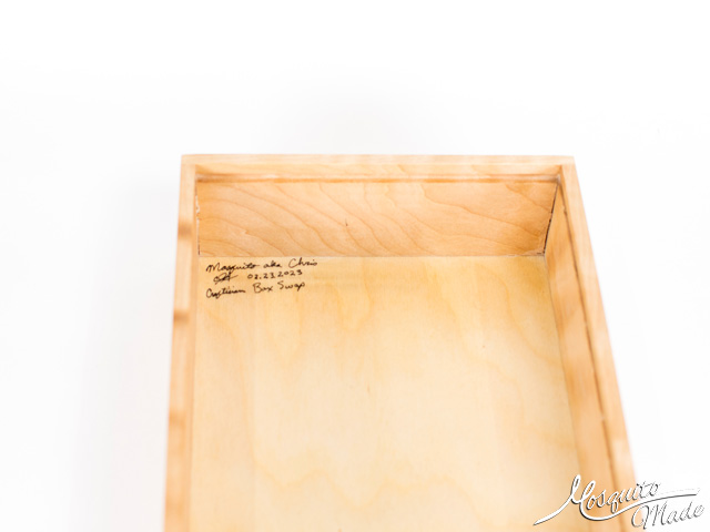 Mosquito_Made_Craftisian_Box_Swap_2023_04.jpg