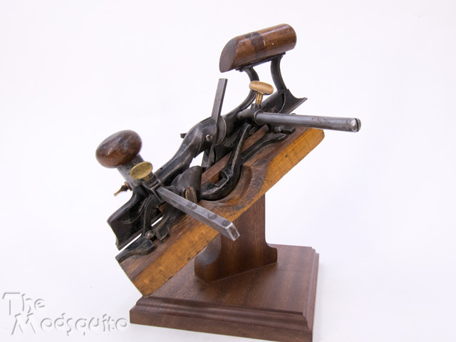 Fales_Patent_02.jpg