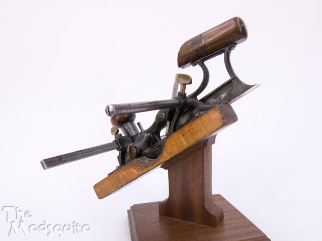 Fales_Patent_13.jpg
