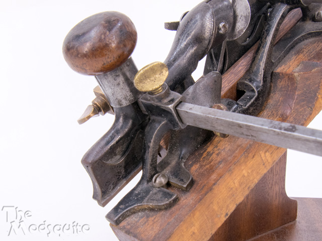 Fales_Patent_15.jpg