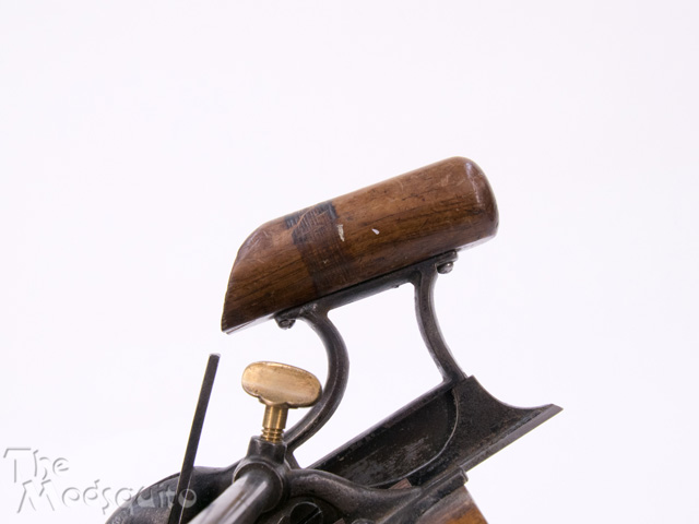 Fales_Patent_20.jpg