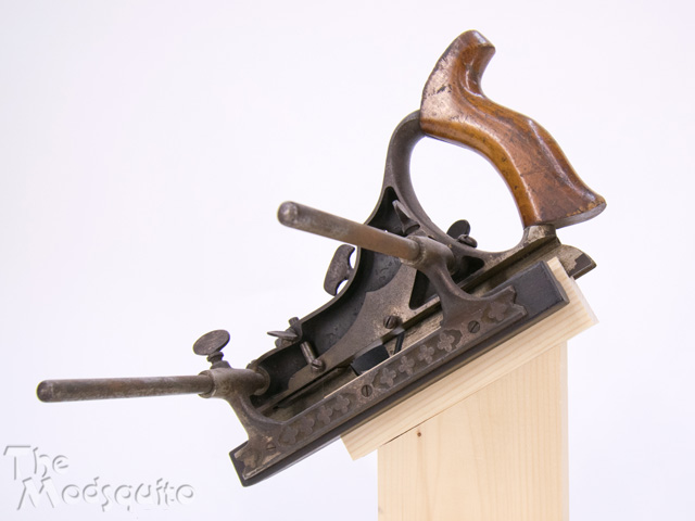 DSC_0684.jpg