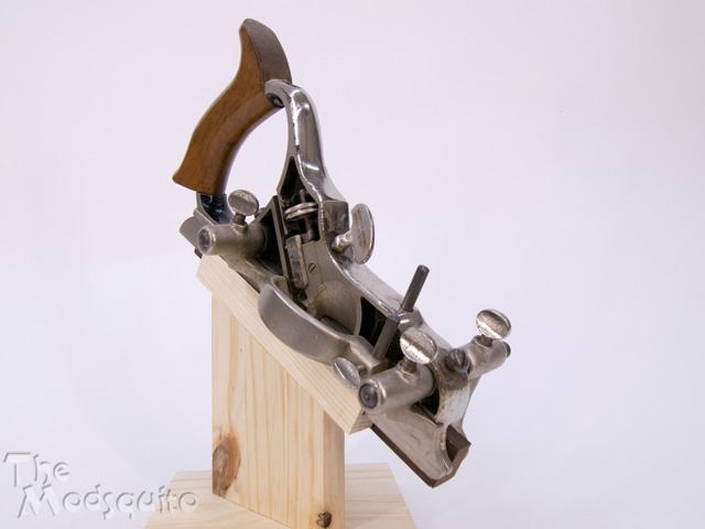 Union_44_06.jpg