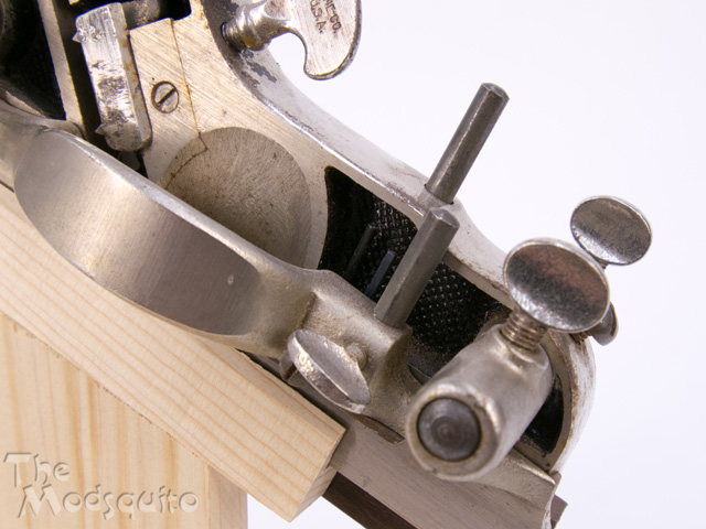 Union_44_17.jpg
