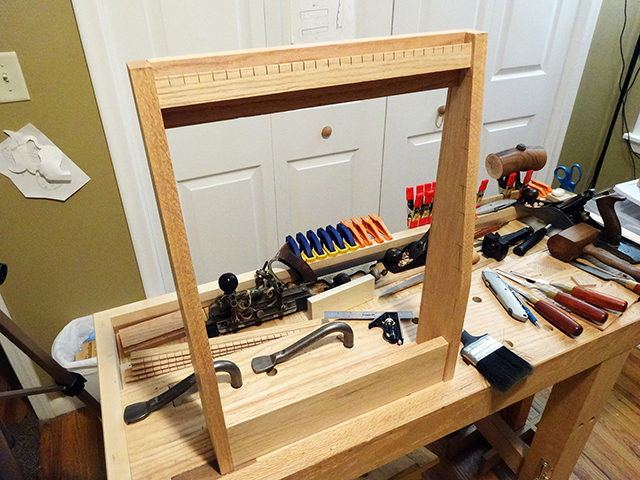 Mosquito_Earring_Rack_DSC02839-W640.JPG