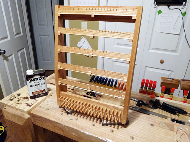 Mosquito_Earring_Rack_DSC02870-W640.JPG