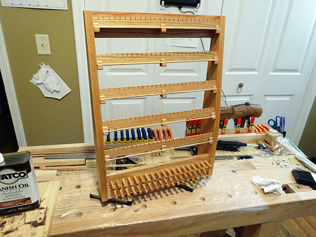 Mosquito_Earring_Rack_DSC02871-W640.JPG