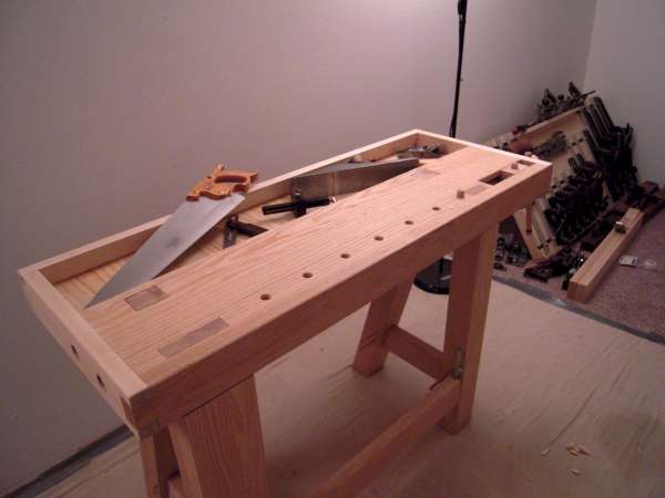 DSCN3537-600.jpg