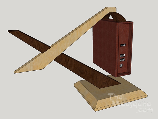 Mosquito_Hanging_in_the_balance_Intel_NUC_bit-tech_modzoo_02.jpg