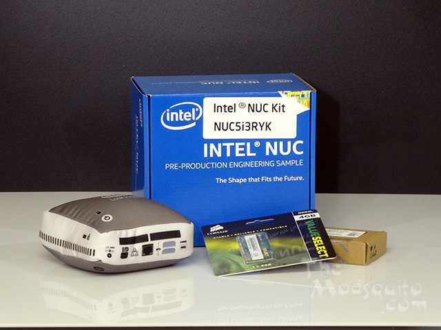 Mosquito_Hanging_in_the_balance_Intel_NUC_bit-tech_modzoo_DSC03462.JPG