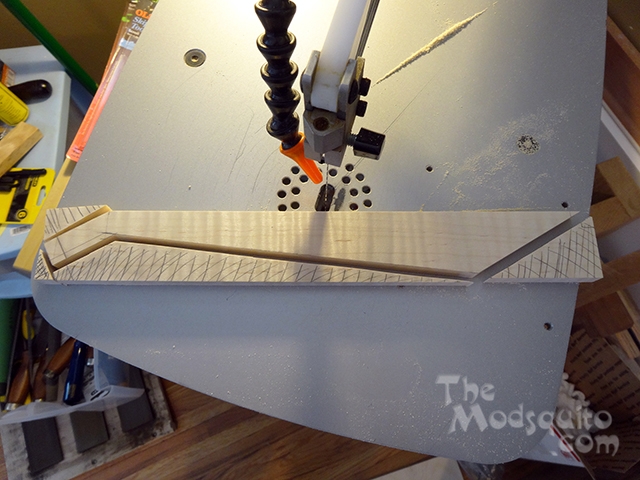 Mosquito_Hanging_in_the_balance_Intel_NUC_bit-tech_modzoo_DSC03498.JPG