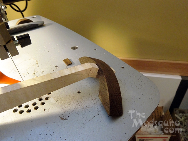 Mosquito_Hanging_in_the_balance_Intel_NUC_bit-tech_modzoo_DSC03503.JPG