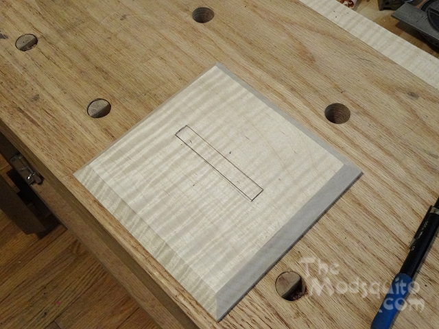 Mosquito_Hanging_in_the_balance_Intel_NUC_bit-tech_modzoo_DSC03504.JPG