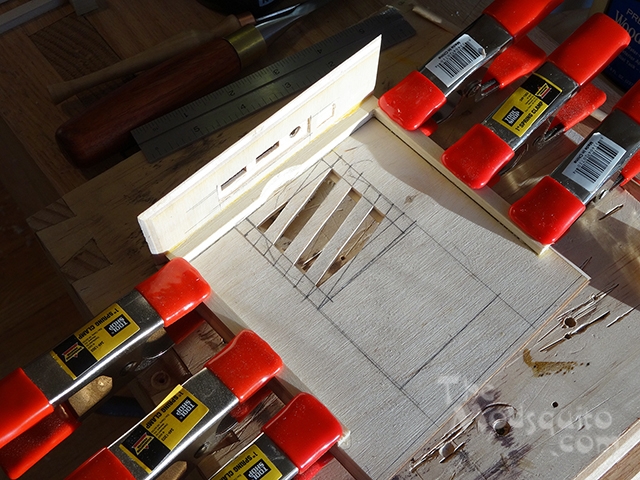 Mosquito_Hanging_in_the_balance_Intel_NUC_bit-tech_modzoo_DSC03511.JPG