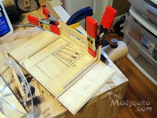 Mosquito_Hanging_in_the_balance_Intel_NUC_bit-tech_modzoo_DSC03514.JPG