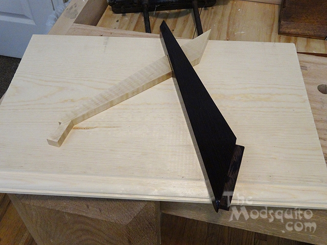Mosquito_Hanging_in_the_balance_Intel_NUC_bit-tech_modzoo_DSC03535.jpg