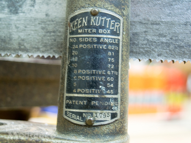 Keen-Kutter-Miter-Box-04.jpg