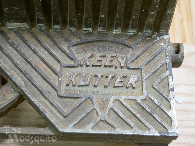 Keen-Kutter-Miter-Box-07.jpg