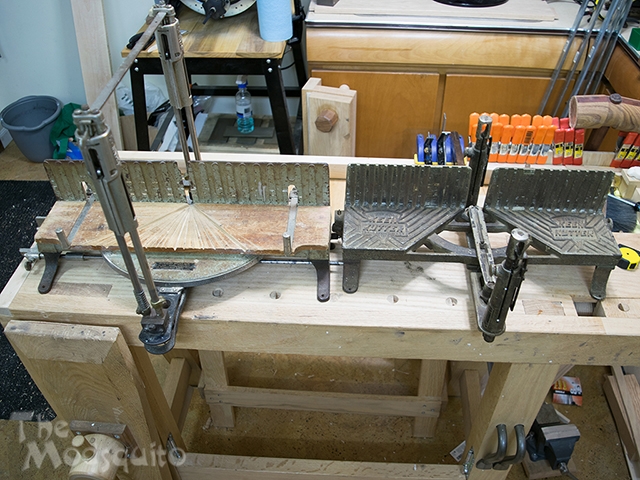 Keen-Kutter-Miter-Box-12.jpg