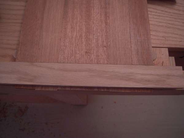 DSCN3706-W600.jpg