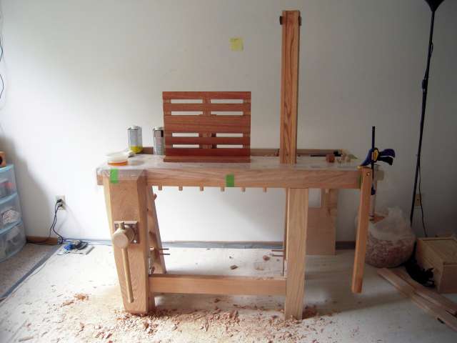 DSCN4054-W640.jpg
