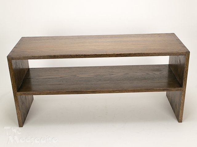 Shoe_Rack_DSC_0907.jpg