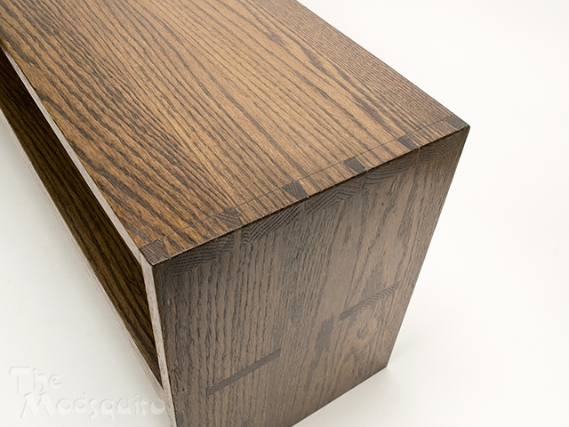 Shoe_Rack_DSC_0910.jpg