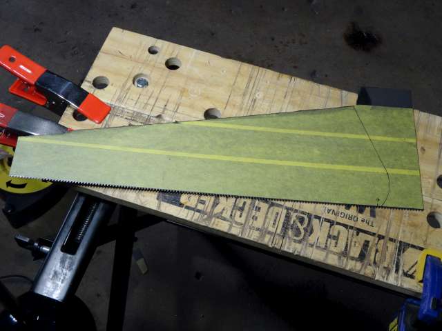 Mosquito_Making_Panel_Saw_DSC02045-W640.jpg