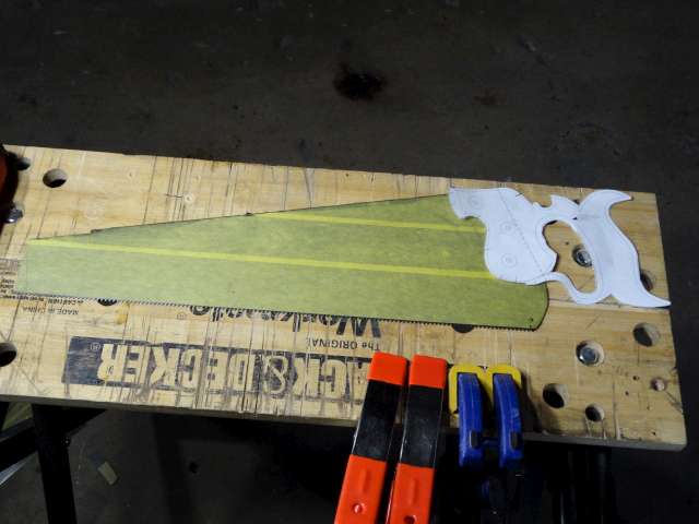 Mosquito_Making_Panel_Saw_DSC02047-W640.jpg