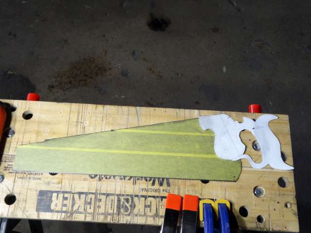 Mosquito_Making_Panel_Saw_DSC02048-W640.jpg