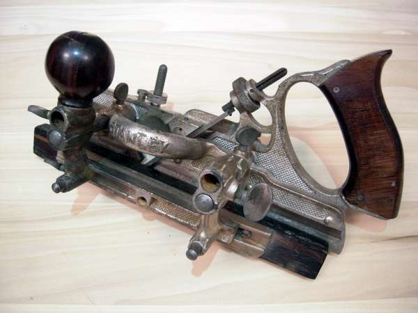 DSCN3028.jpg