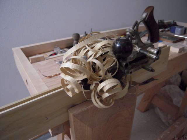 DSCN4108.jpg