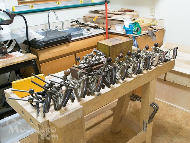 DSC_0071.jpg