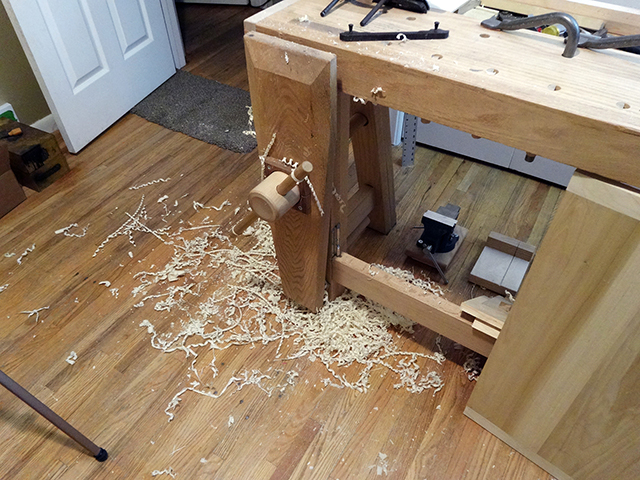 Stanley_46_DSC03223-W640.JPG