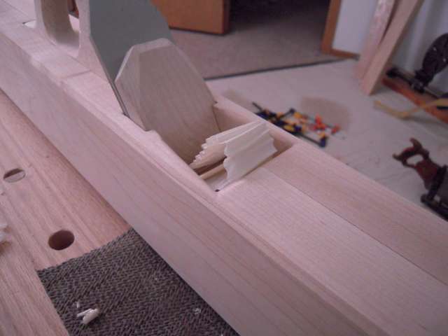 DSCN4069-W640.jpg