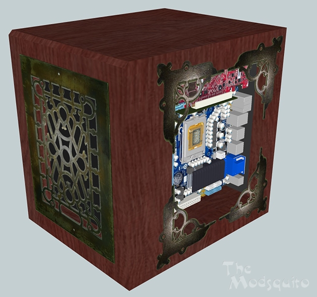 Mosquito_Victorian_Wooden_Desktop_G.Skill_01.jpg