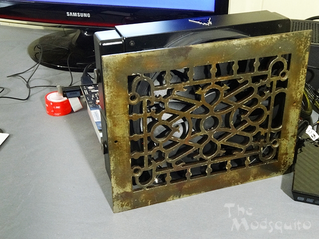 Mosquito_Victorian_Wooden_Desktop_G.Skill_DSC03235.JPG