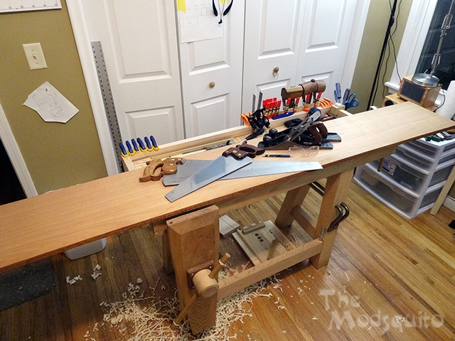 Mosquito_Victorian_Wooden_Desktop_G.Skill_DSC03238.JPG