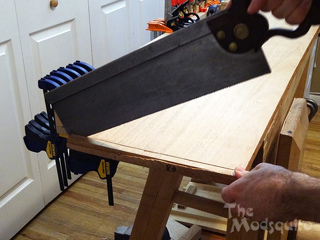 Mosquito_Victorian_Wooden_Desktop_G.Skill_DSC03241.JPG